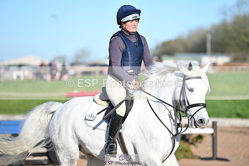 231125A-104705-00167 - 70cm