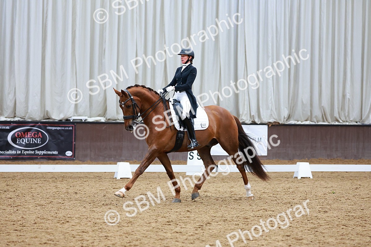 SBM_004096 - Class 11 - FEI PSG