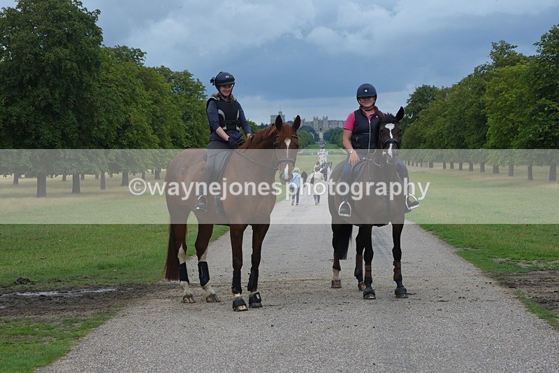 TT3_9411 - Time at Crossing 11:28 to 13:16