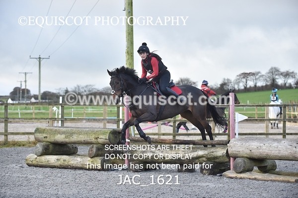 JAC_1621 - 70cm Snr Open, National AE Qualifier