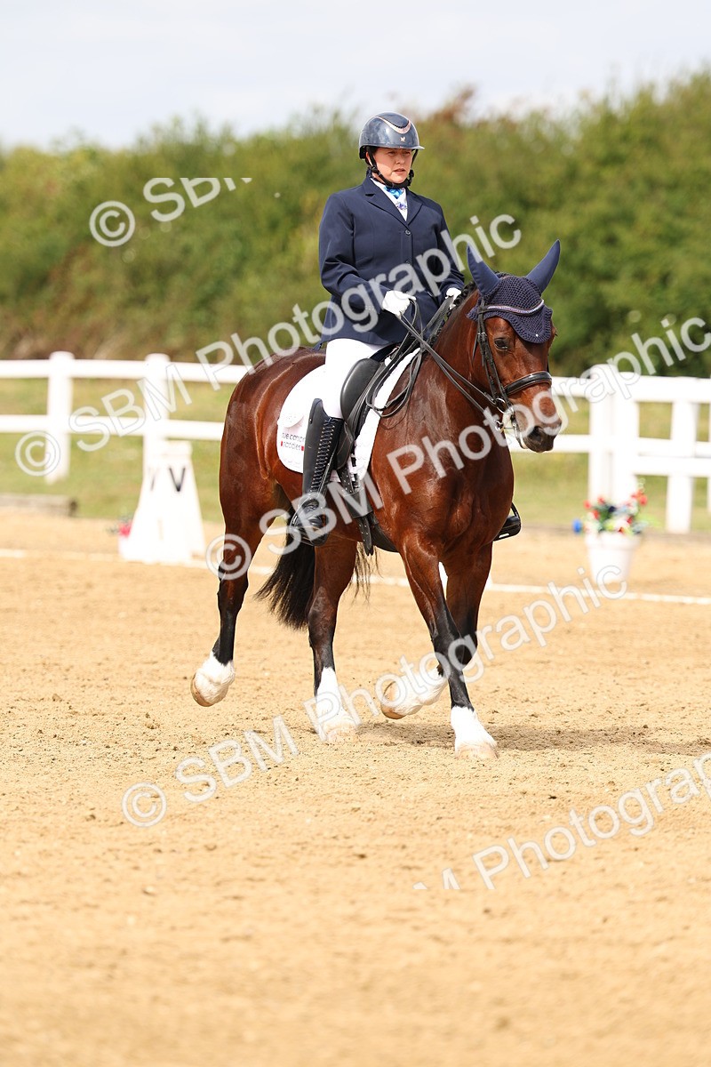 SBM_012450 - class 5 - Elementary 53 - 12.00-13.08