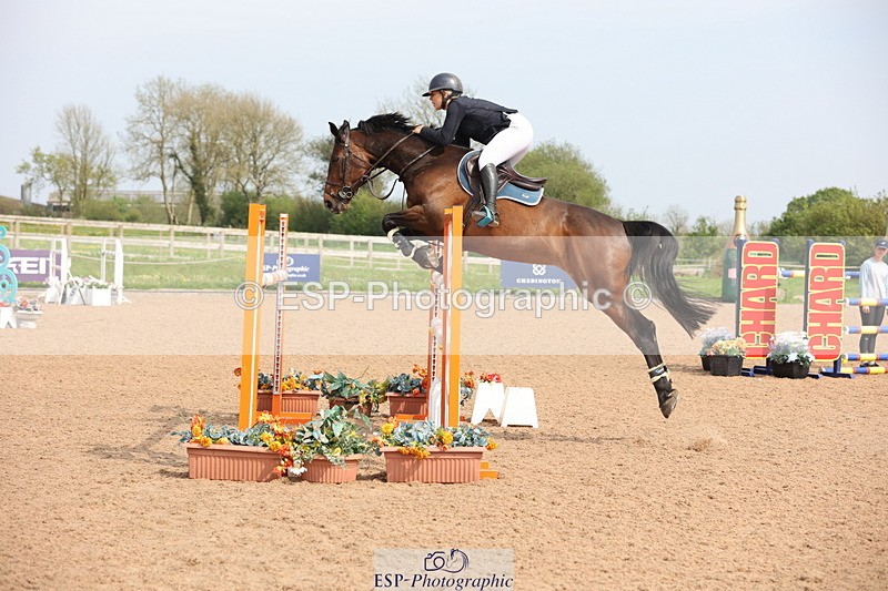 240511A-154330-14789 - Cls 36 National 1.30m Open