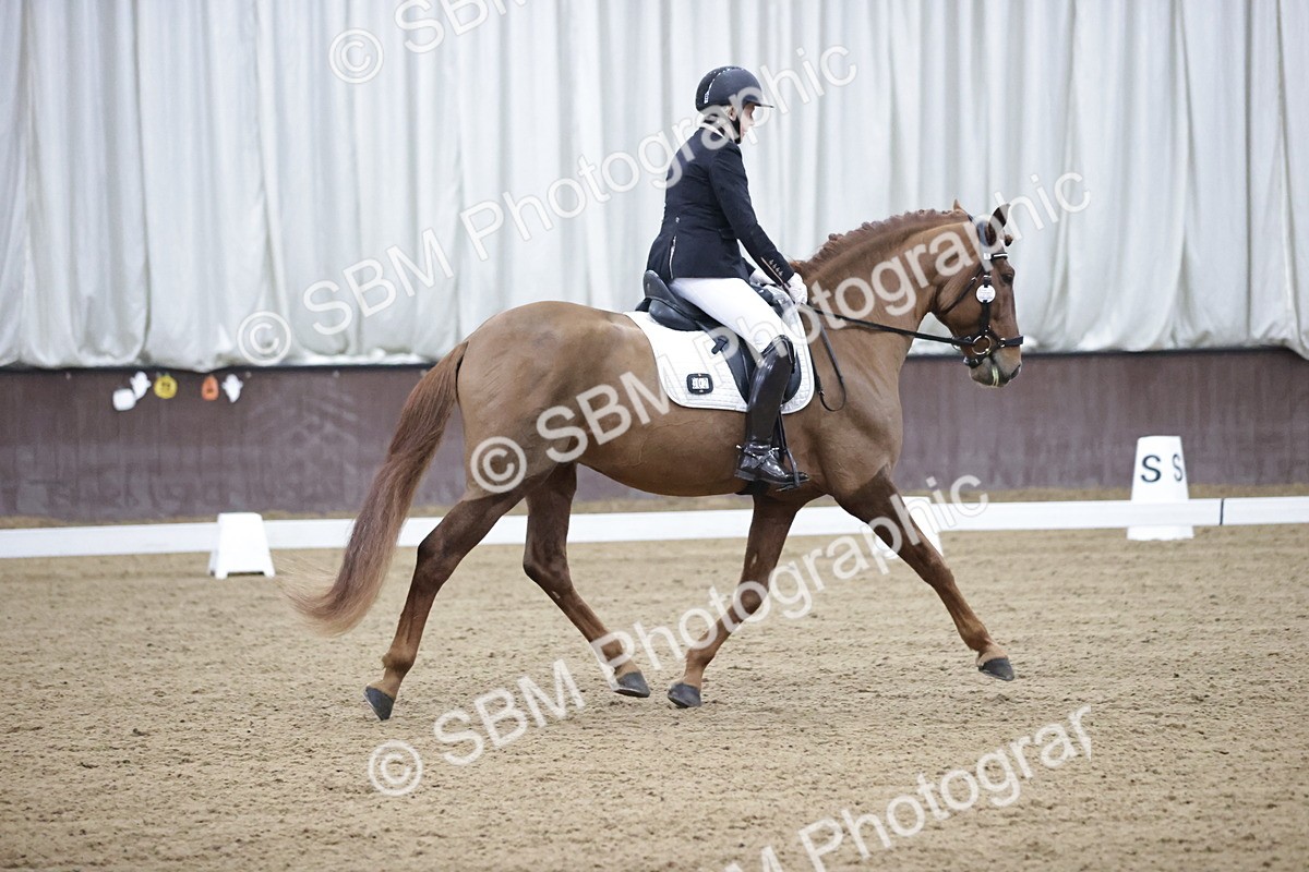 SBM_005776 - Class 1 - Prelim 4