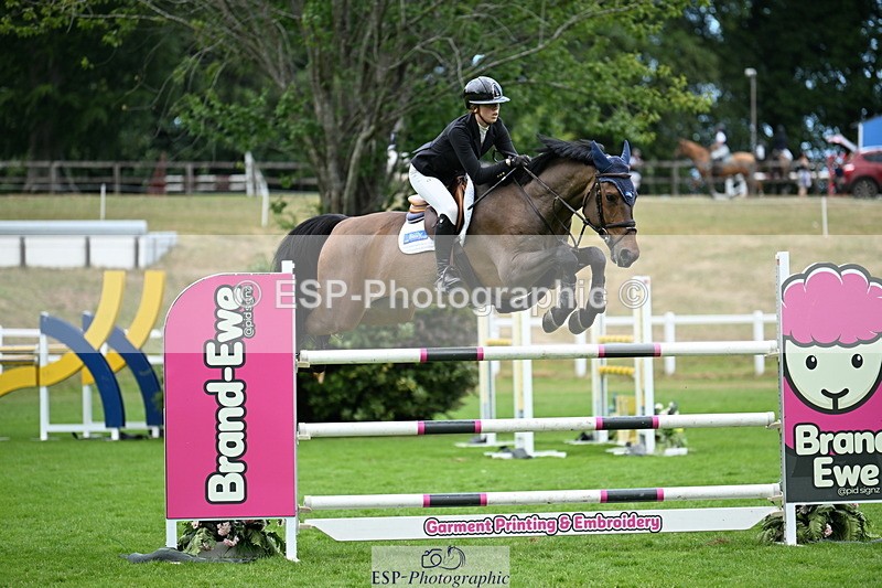 250703A-145432-04286 - Cls 3 1.30m Open