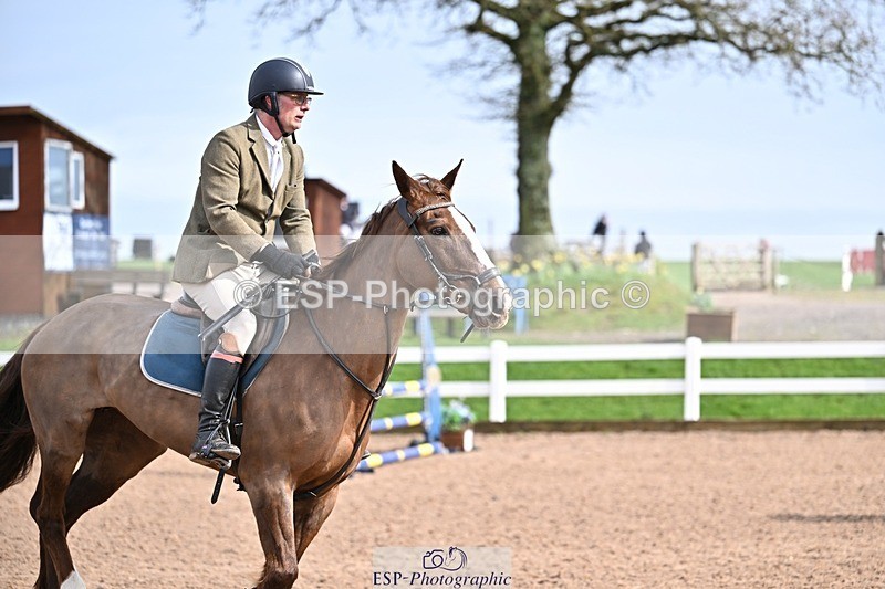 260313-130948-00519 - Cls 10+11 85cm and 95cm Amateur Quali