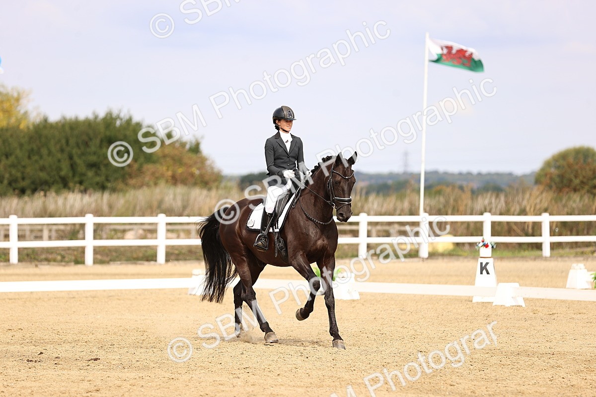 SBM_012902 - Class 2 - Advanced Medium 5 - 10.35-11.55