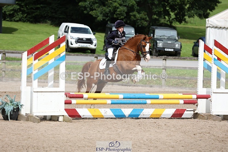 230825-111125-09061 - Round 1 10.40 to End