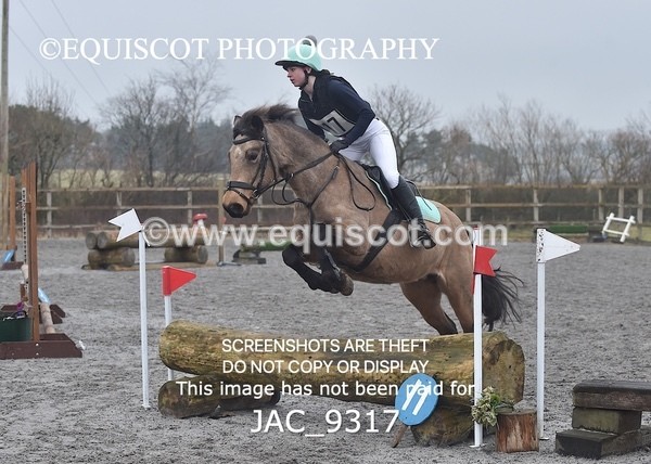 JAC_9317 - CLASS 2 - 70CM