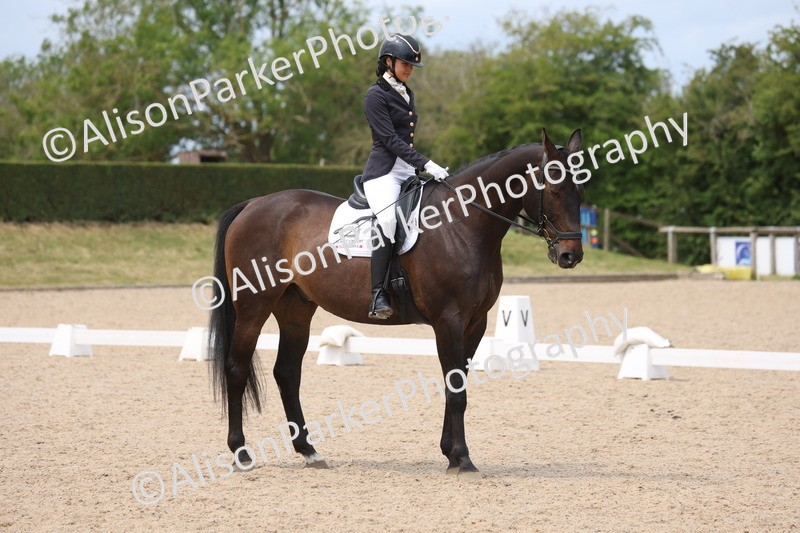 20250604-0709 - Class 4 - Novice 6