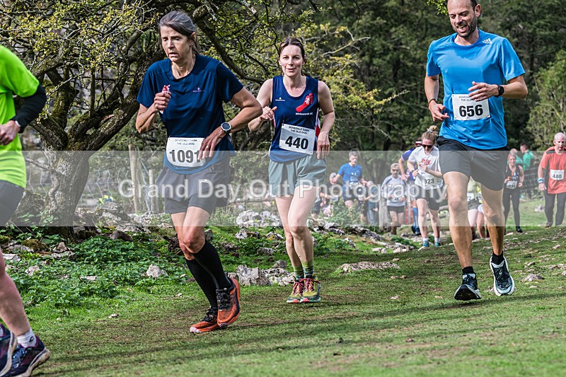 Dovedale-1260 - Dovedale Dash Sunday 4th October 2026