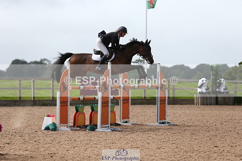230812A-122841-08959 - Cls 32 Foxhunter