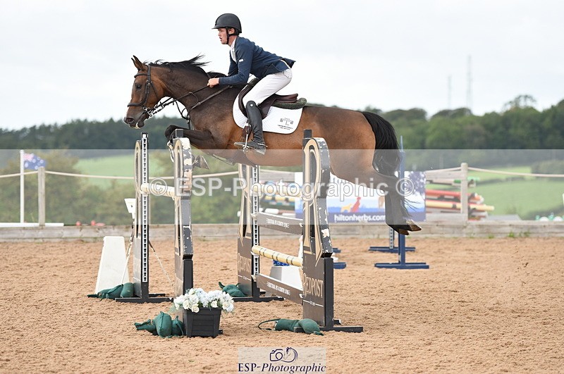 230813A-153046-13620 - Cls 51 1.20m Open