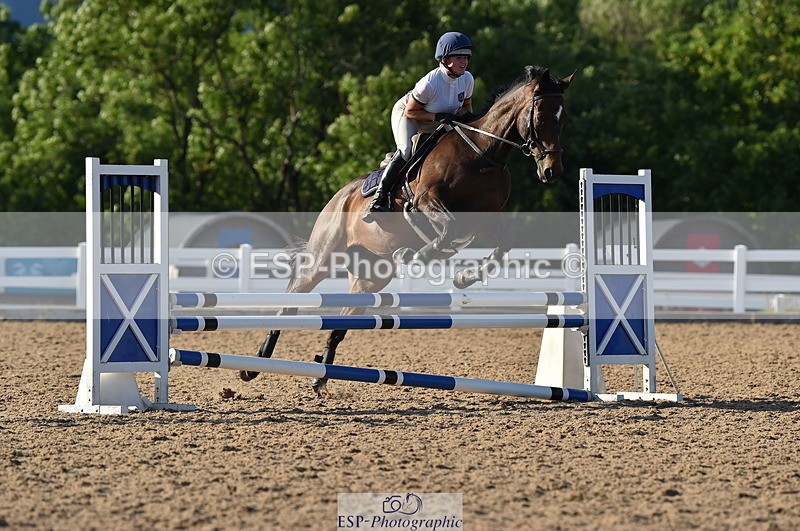 230620A-184450-00444 - Cls 03 80cm