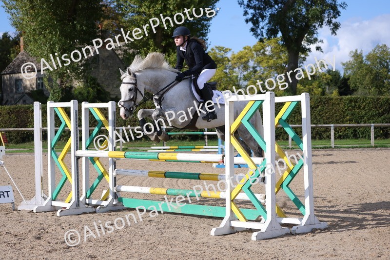 20250928-2634 - Class 7 - 1.00m