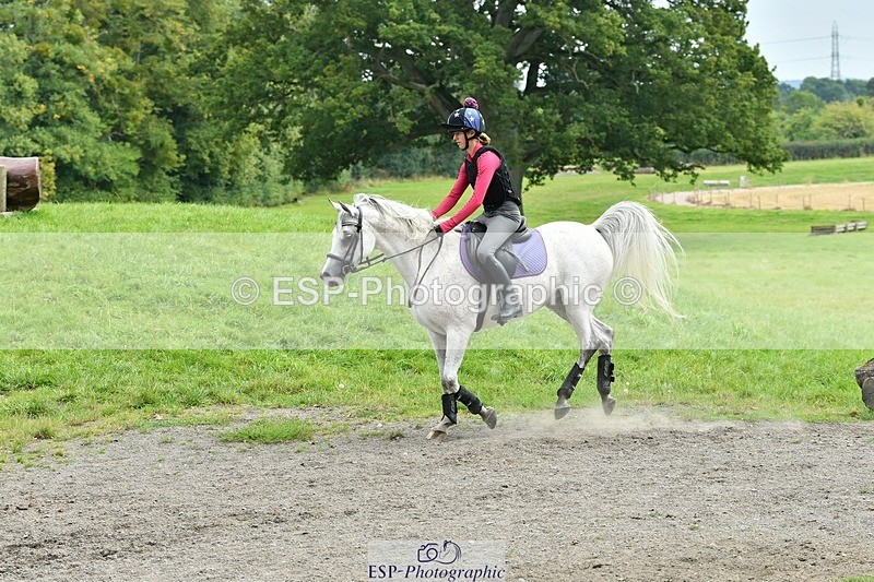 230817-132219-00946 - Theo's 1st Group - XC