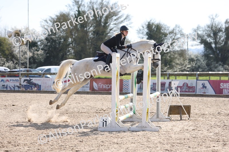 20260322-0694 - Class 3 - 80cm