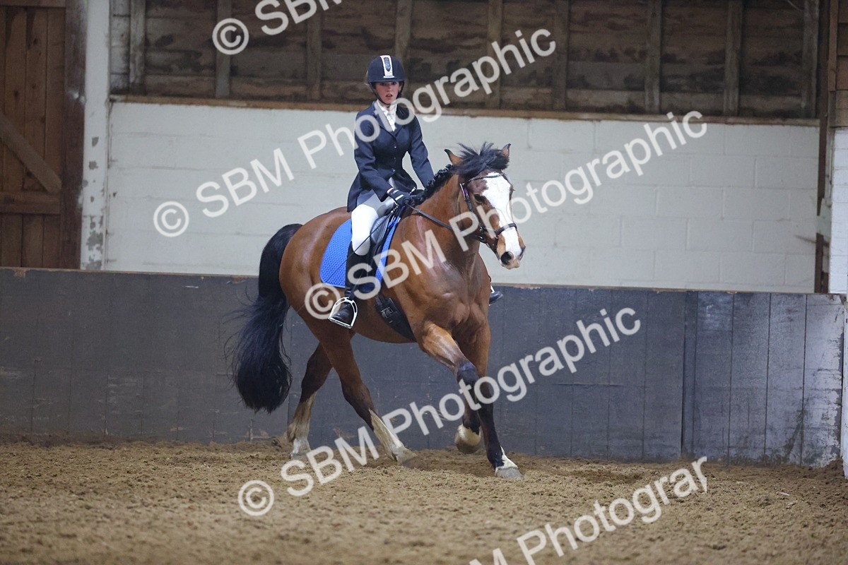 SBM_003675 - Class 17-18 - TQ U21 Open Novice 3