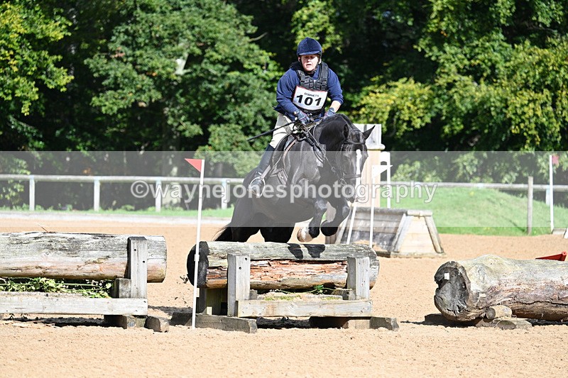 WJ7_3688 - Time 13:59 to 14:23