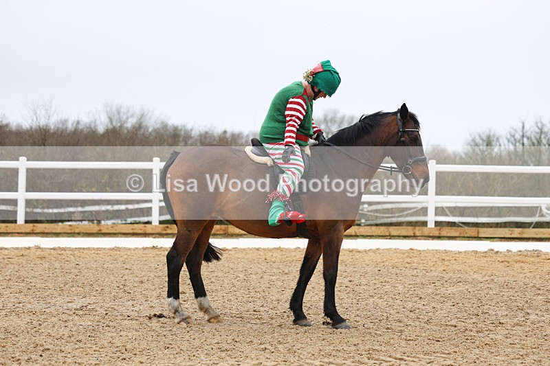 3E7A3665 - Class 2: Intro Section B