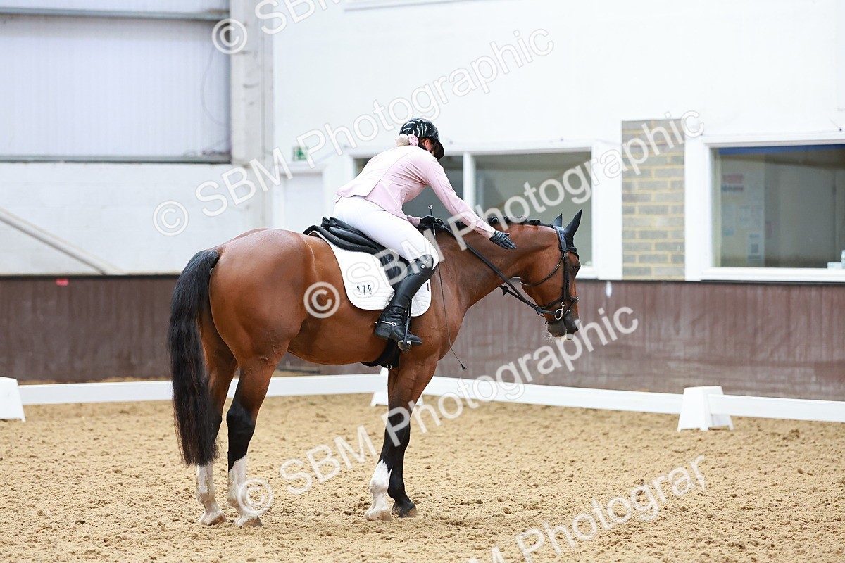 SBM_010995 - Prelim 5 - 11.38-12.48