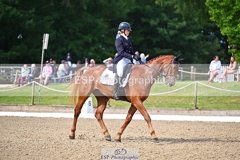 250523A-095043-05368 - C-260-Georgie.Frow-RIVERSTOWN.ROYAL