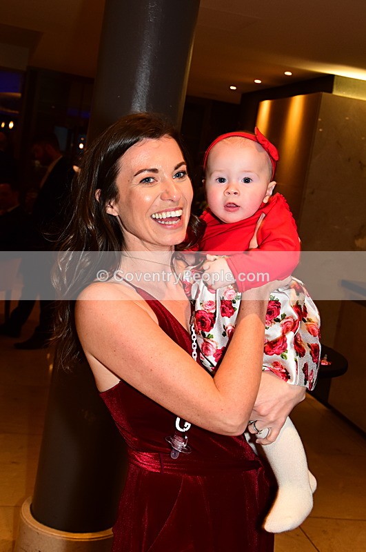 GRC-1033 - Emma and Ciaran