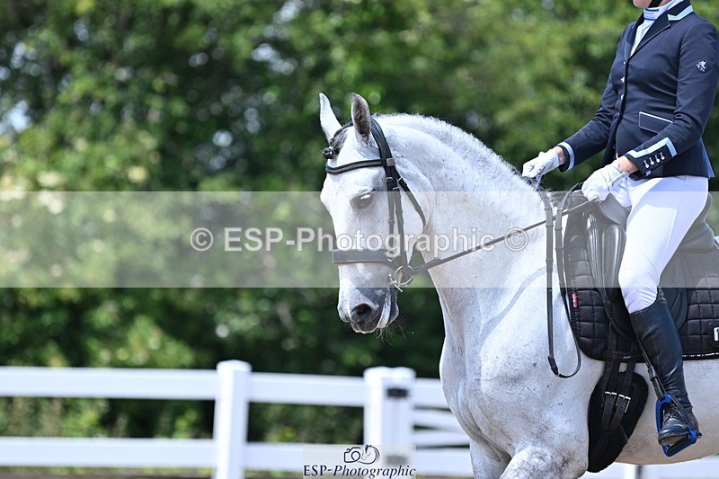 240621A-132344-03322 - Cls 10 BD Medium 69