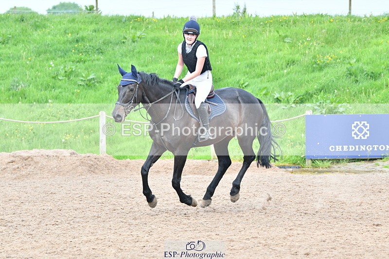 240518A-162614-02265 - Cls 7+8, 90cm and 1m