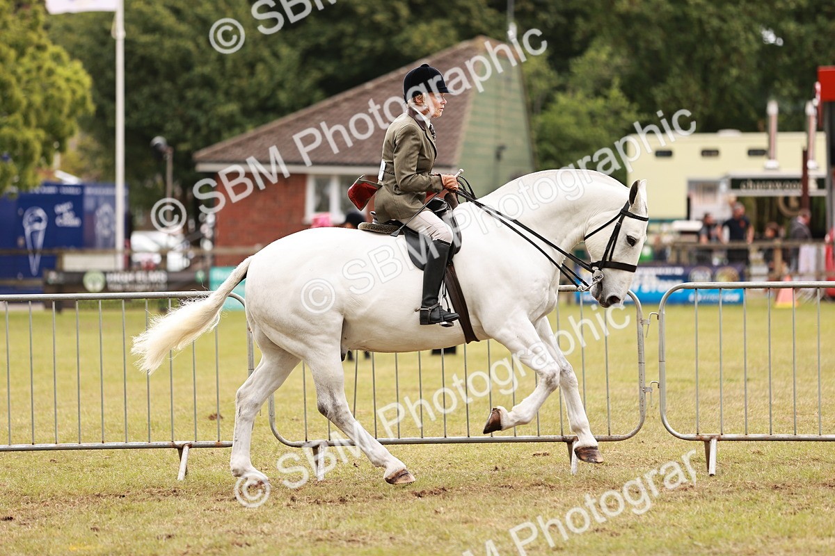 SBM_13005 - Class 85-87 - RIHS Cobs