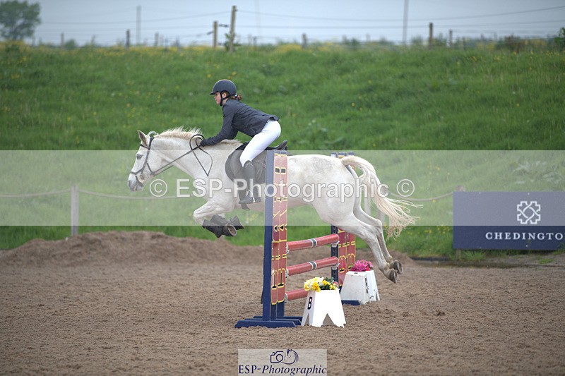 240518A-160222-02058 - Cls 6, 80cm