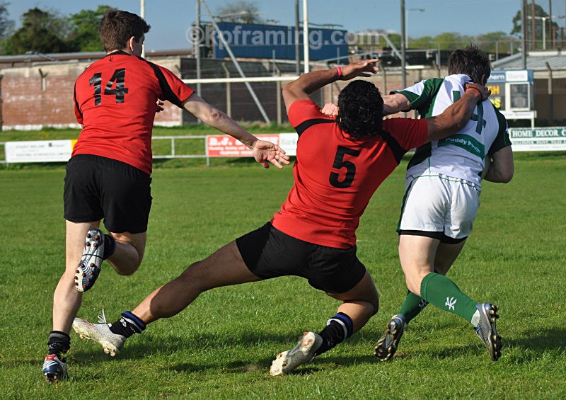 DSC_0457 - sports  rugby soccer gaelic pics