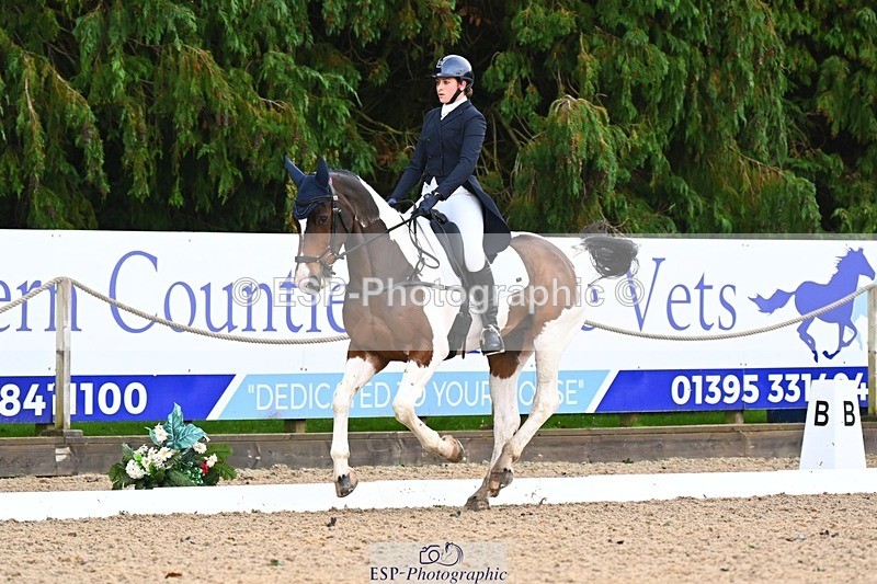 231021-092905-12547 - 224-KOLESTON.PERFECT-Torie.Sleep-DR