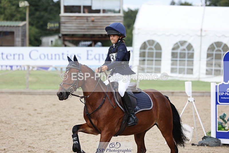 240823X-143139-18445 - 70cm R1 13.45 to 15.30