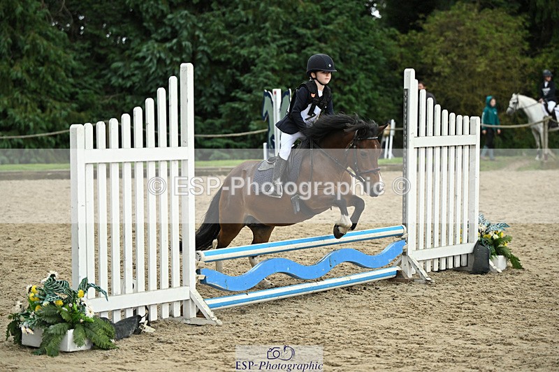 240822X-135900-10083 - 50cm R1 13.00 to 14.00