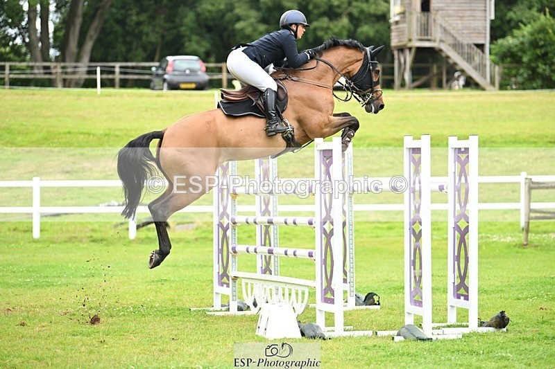 240712-131154-33687 - Cls 135 Area Trial