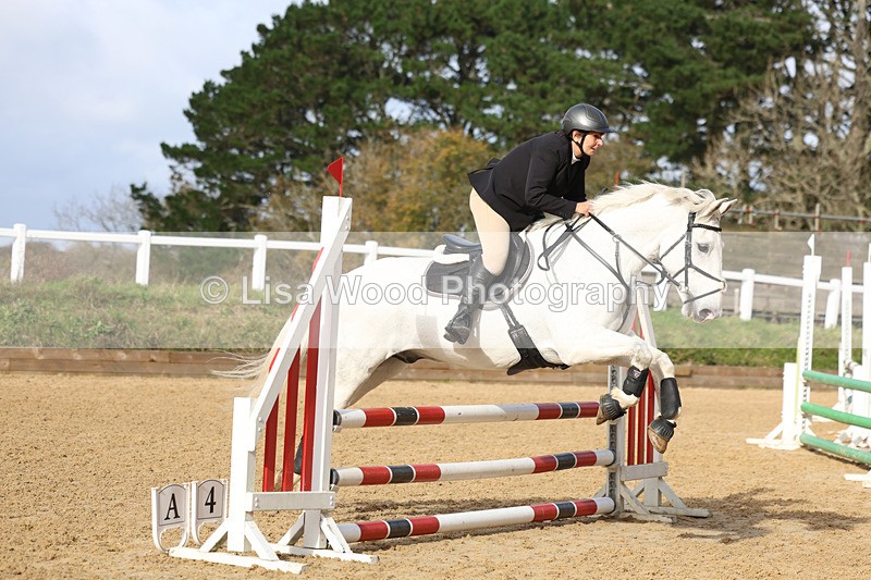 3E7A9742 - Class 4: 80cm