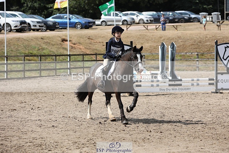 250821A-121637-15687 - NAF Round 1 11.30 to 12.30