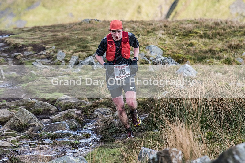 High Cup Nick-310 - Inov8 High Cup Nick Fell Race Saturday 24th February 2024