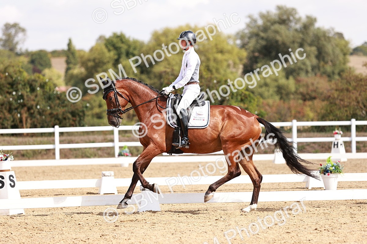 SBM_018068 - Class 15 - Prelim 6