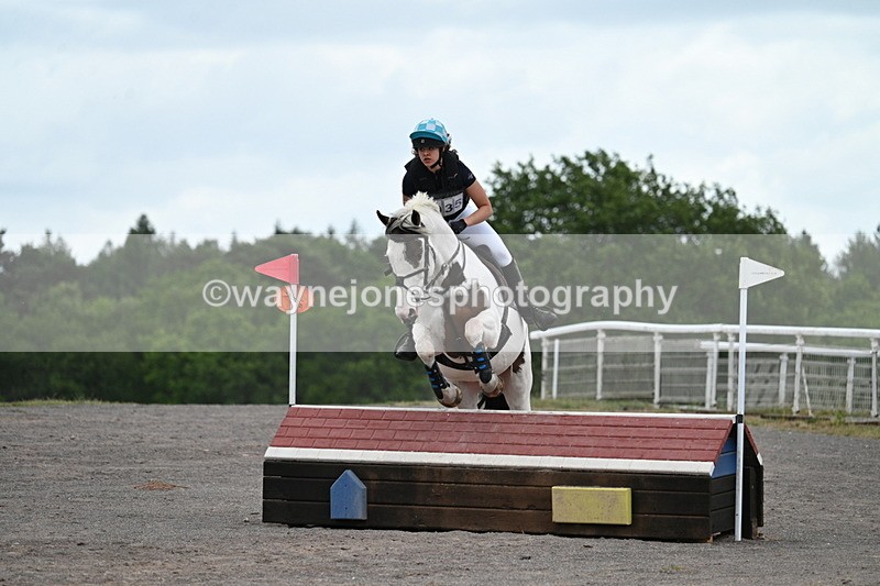 WJ7_6862 - Time 12:08 to 12:15