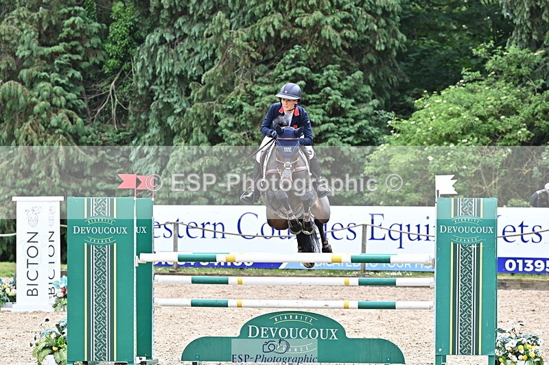 250524A-134435-11851 - D-456-Yasmin.Ingham-GYPSIE.DU.LOIR