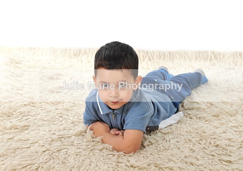 DSC_9673 - Marc Jones