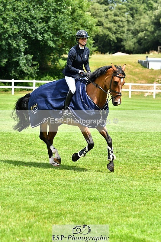 230706-134346-02441 - Cls 2 Foxhunter & 1.20m Open