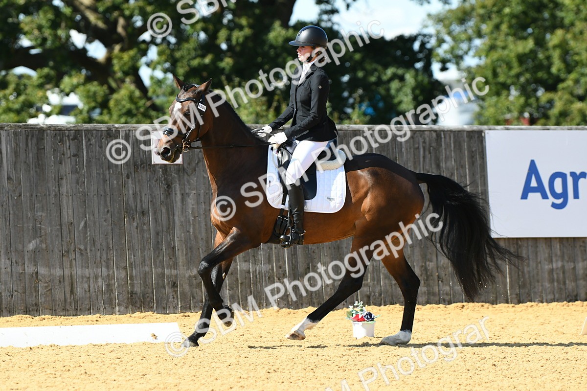 SBM_22813 - D13 - Grand Tour Championship - Prelim 12