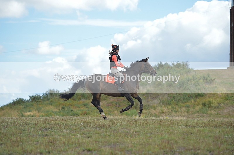 NGP_1042 - XC Time 10:38 to 10:51