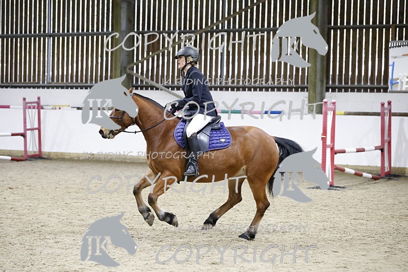 _T0A3300 - Class 7 80cm