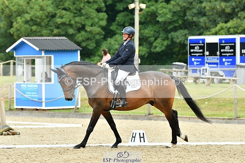 230623-101554-00279 - Cls 1 Prelim 17 9.45 to End