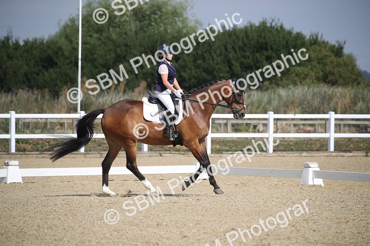 SBM_005939 - Novice 5 - 8.30.10.39