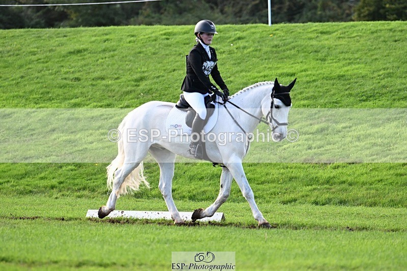 241025-144644-10094 - 456-Jessica.Saunders-RATHLEE.OG