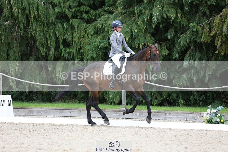 230813-145657-07916 - Cls 11 Elem Bronze 14.30 to End